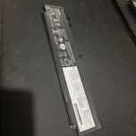 Oryginalna Bateria LENOVO SB10F46461 ,00HW023 (2)