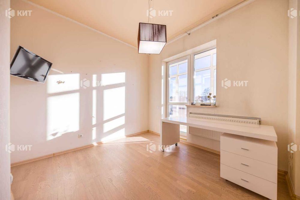 3к.100м2, Центр (м. Пушкинская, ЖК Дом на Петровского) 123673