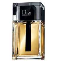 Dior Homme Eau de Toilette 150ml.