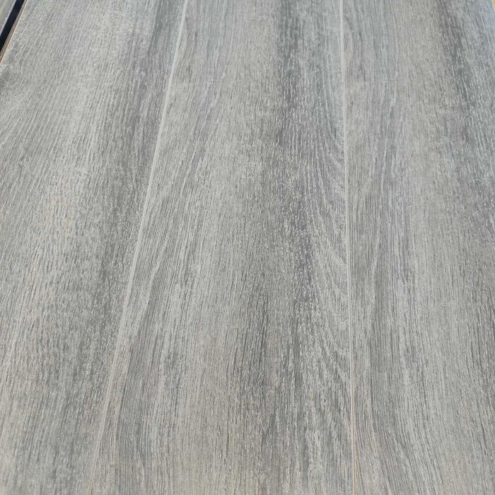 Ламінат KRONOPOL Marine 10мм в Запоріжжі зі складу.