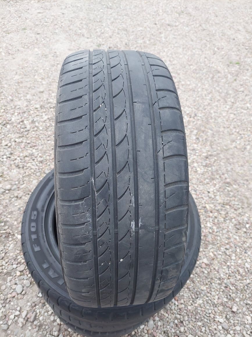 225/50r17 letnie