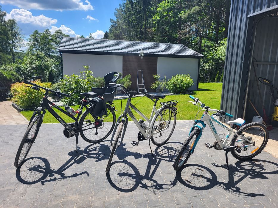 Zacisze Huta Domek letniskowy nad jeziorem Nadrowskim Sitnica