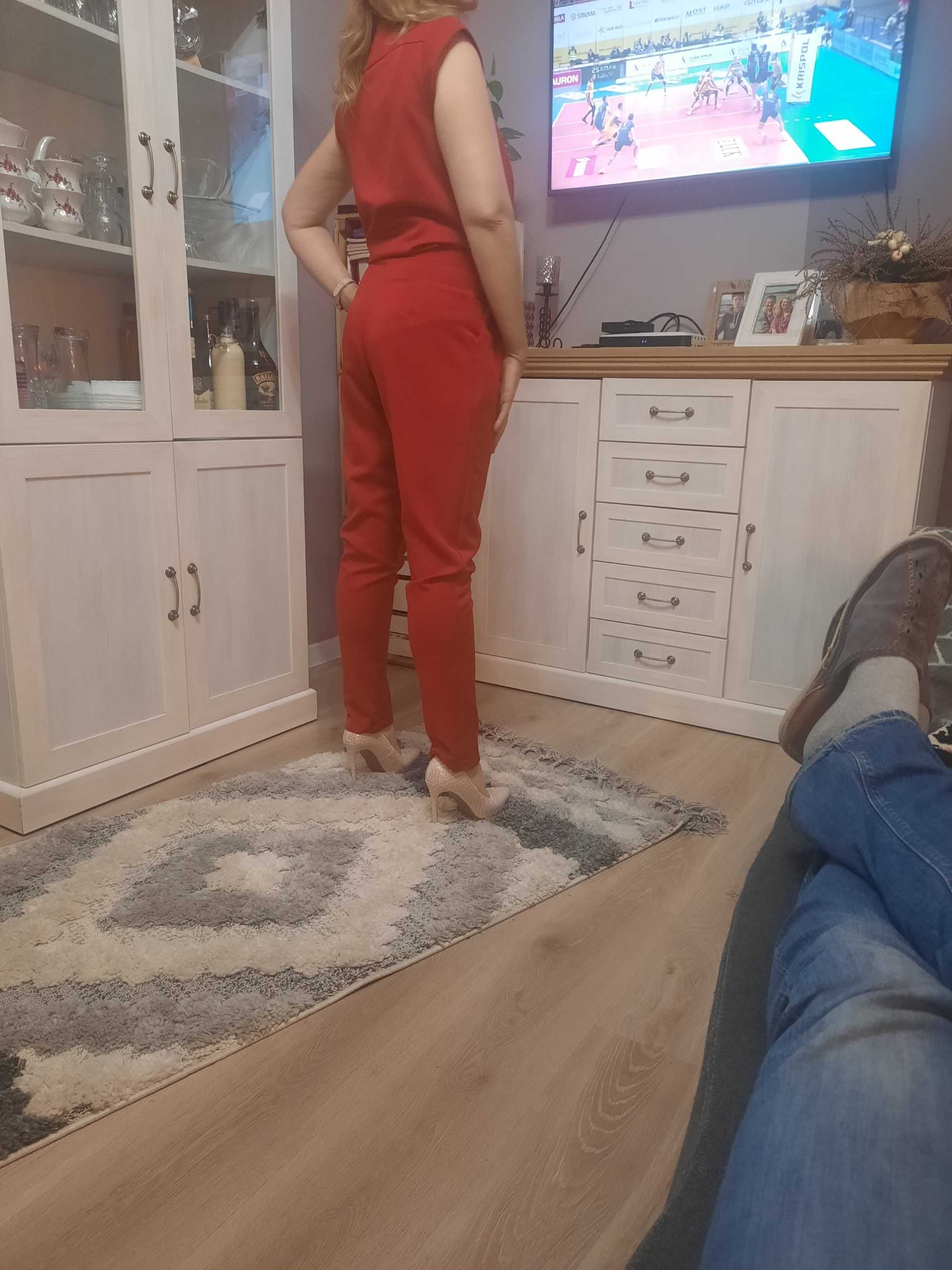 Kombinezon Numoco  M