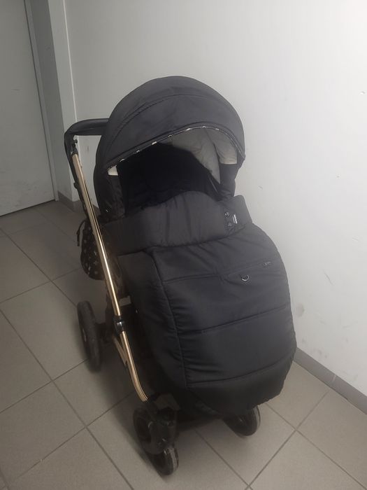 Wózek Tako Laret