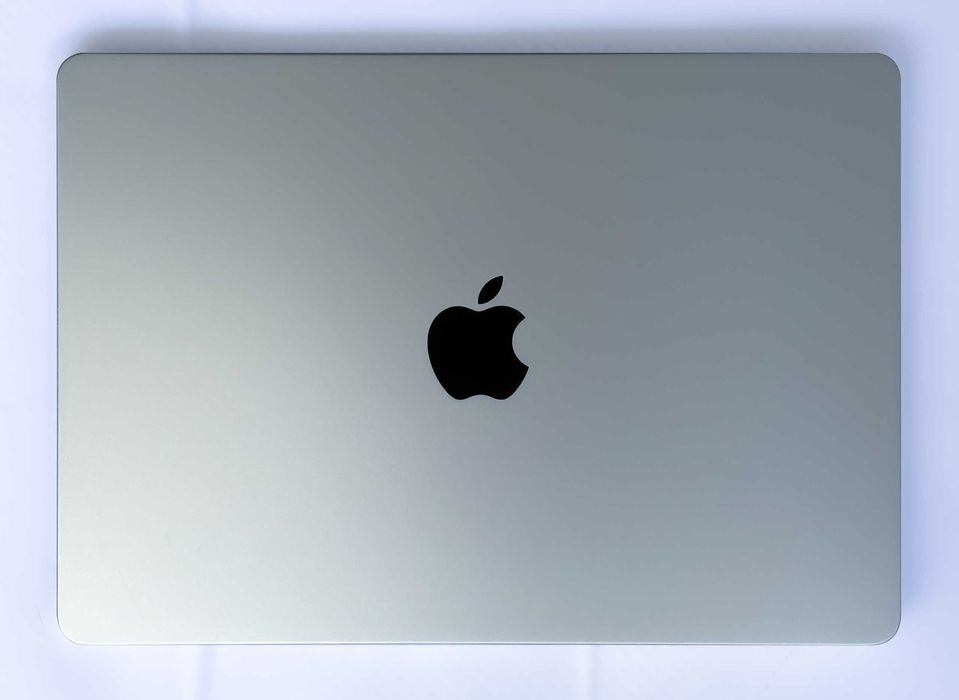 Apple MacBook Air m3 16 256 Новий