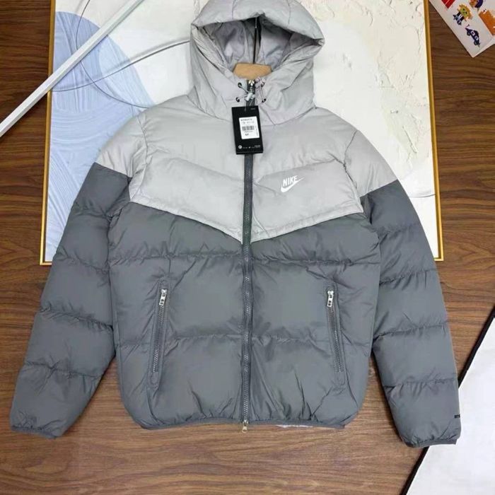 Куртка Nike Storm-Fit