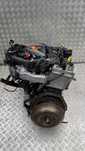 SILNIK MERCEDES-BENZ VITO 639 A6110105020 2.2 CDI