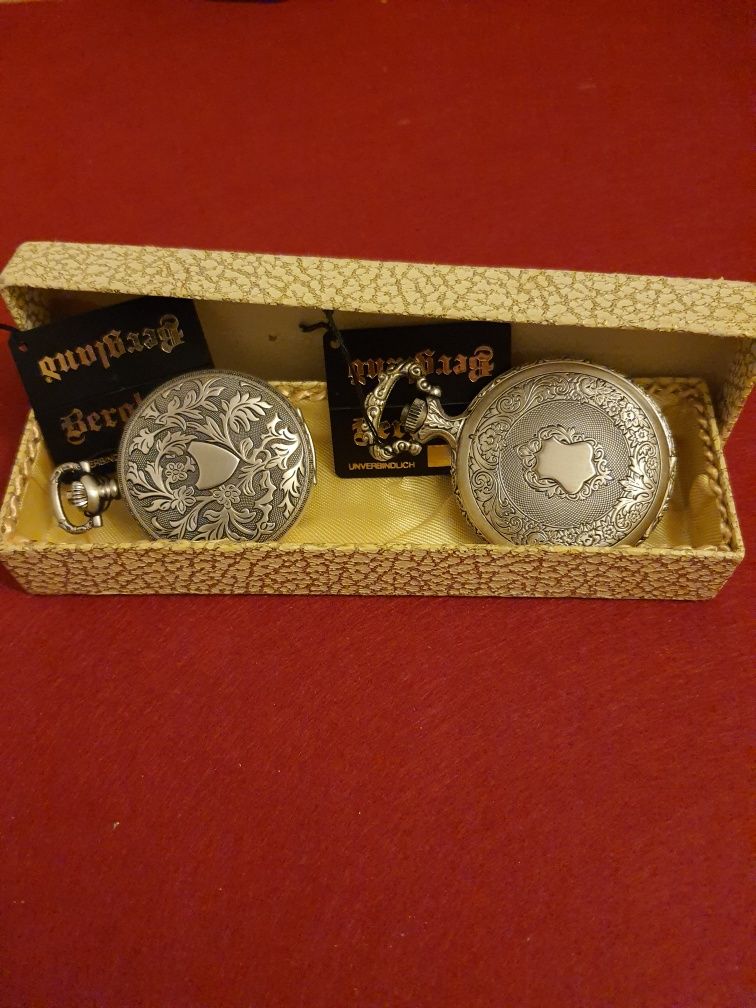 Bergland 353 17Jewels