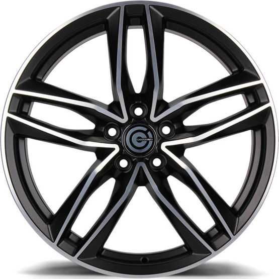 Alufelgi 18 5x112 Audi A3 S3 A4 S4 A6 S6 VW SKODA NOWE