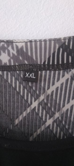 Camisolas senhora várias Tam L