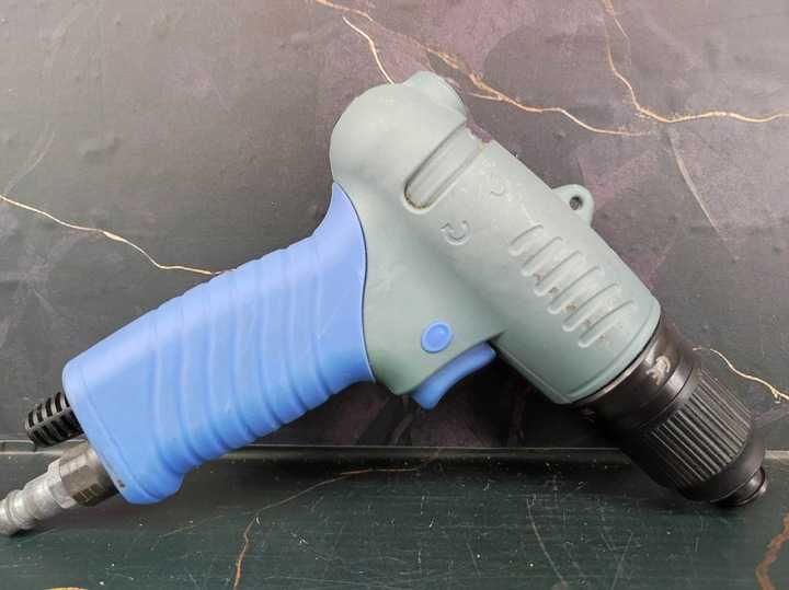 Wkrętarka pneumatyczna ASTA Sumake CCP58 A-AR58BPN 1/4" 9Nm