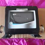 Sterownik,panel sterujacy,jacuzzi Balboa BP6013G2, panel TP800