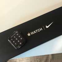 Apple Watch x Nike Series 5