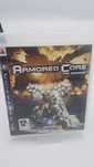 Armored Core: for Answer PS3 Sklep/Wysyłka/Wymiana