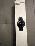 Samsung galaxy watch 4 classic 42mm
