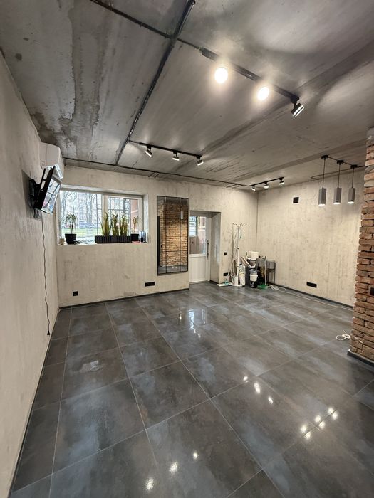 Оренда комерційного приміщення під бізнес, Софіївська Борщагівка