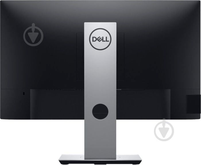 Dell p2219h новий