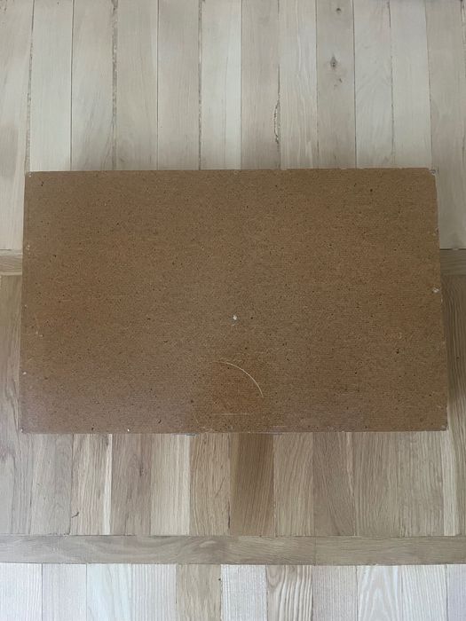 Набір дитячих інструментів (дерево) СРСР