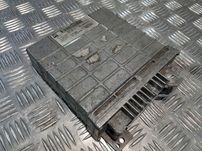 Sterownik Komputer Skrzyni Bosch 0/260, 001/009 Zf 0/501, 206/727 Man