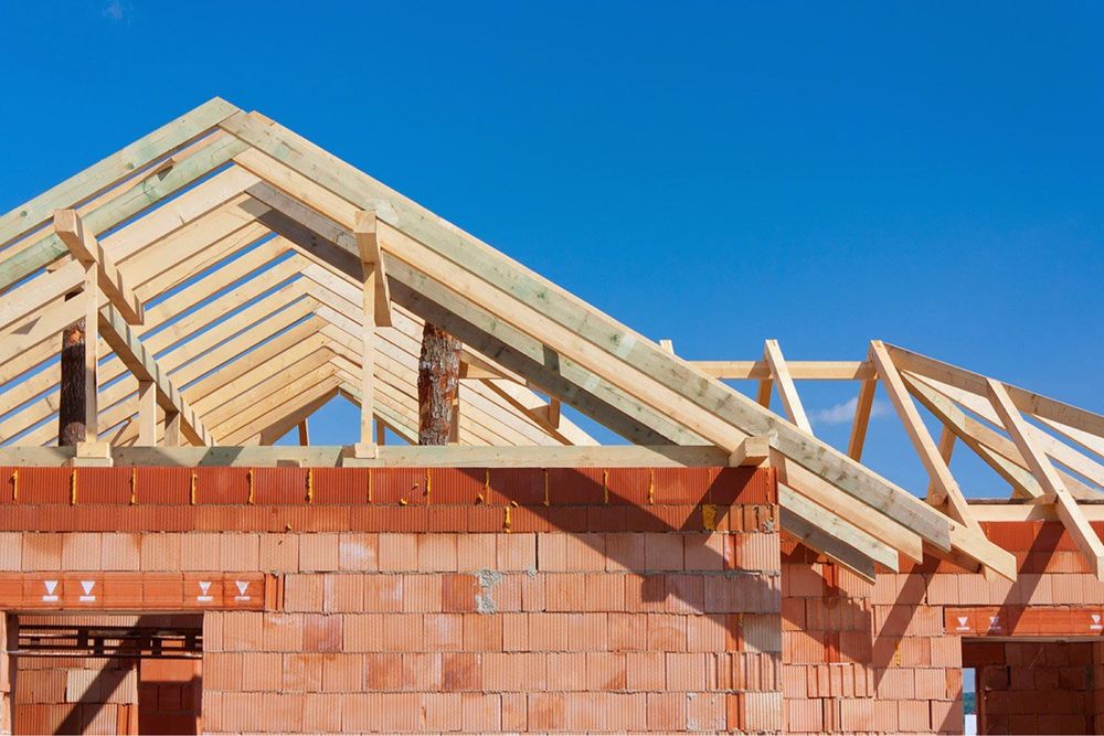 DREWNO BUDOWLANE / łaty /kantówki/deski/boazeria