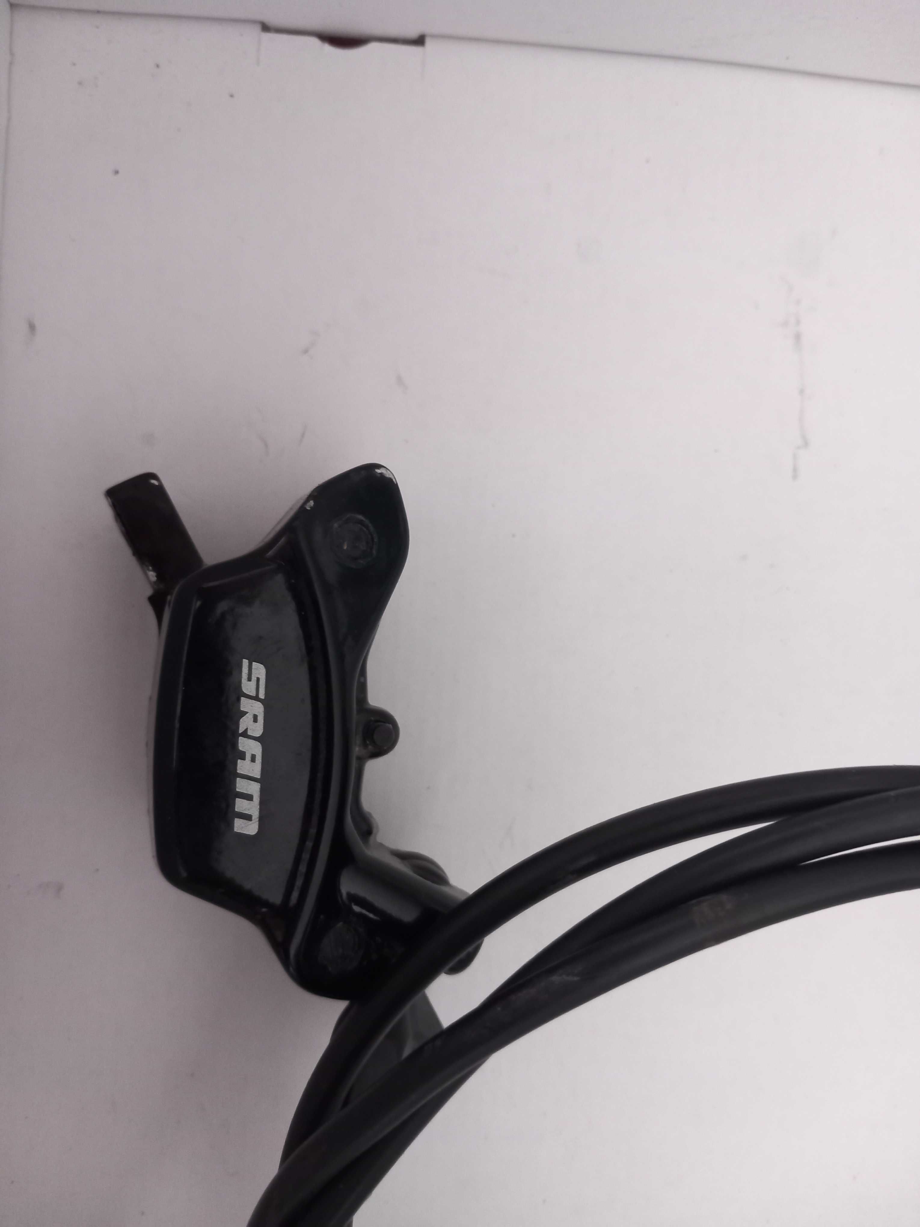 Travões Sram Guide RE