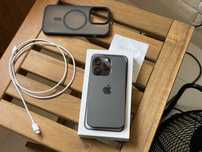 iPhone 14 Pro 256Gb | Garantia Troca/retoma