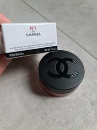 Бальзам для губ румяна 1 DE CHANEL HEALTHY PINK