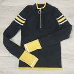 Sweter Guess oryginalny