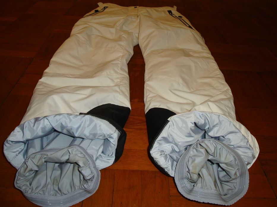 Костюм женский лыжный ICEPEAK-HM , размер XS-S ( 36-38 )