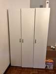 Roubeiro da ikea