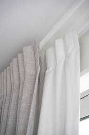 Cortinados á medida Costureira