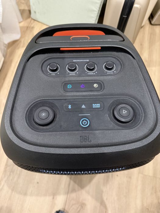 JBL PartyBox 320
