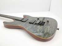 Gitara CHAPMAN ML 1 Norseman Lublin