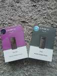 Zanco Tiny t1 najmniejszy mini  telefon na świecie