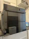 Piekarnik Samsung Dual Cook NV7B6785KAK