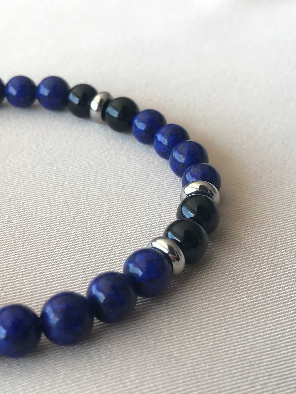 Pulseira Onágata