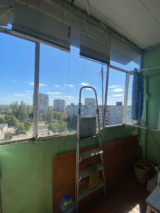 Продаж 2 кмн квартири, Хортицький р-н (Універсам) 213-033-374