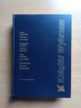 Książki wybrane Reader's Digest
