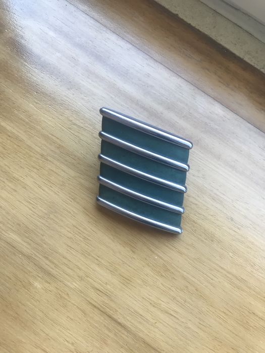 Simbolo mercedes para capo/ outro fiat tipo