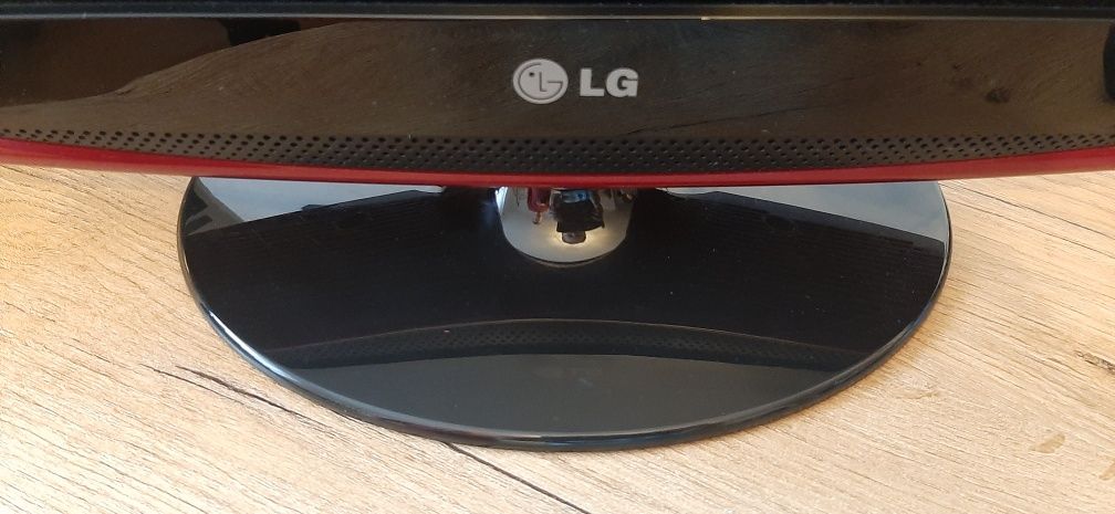 Monitor LG Flatron M237W