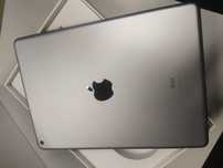 iPad mp2f2fd/a 32gb wifi jak nowy 2018 cena ostateczna