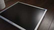 Монітор Samsung SyncMaster 940n