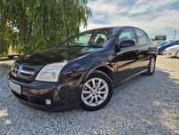 Opel Vectra C!! 2003 Rok!! 1.8 Benzyna Z Gazem!! BDB STAN!!