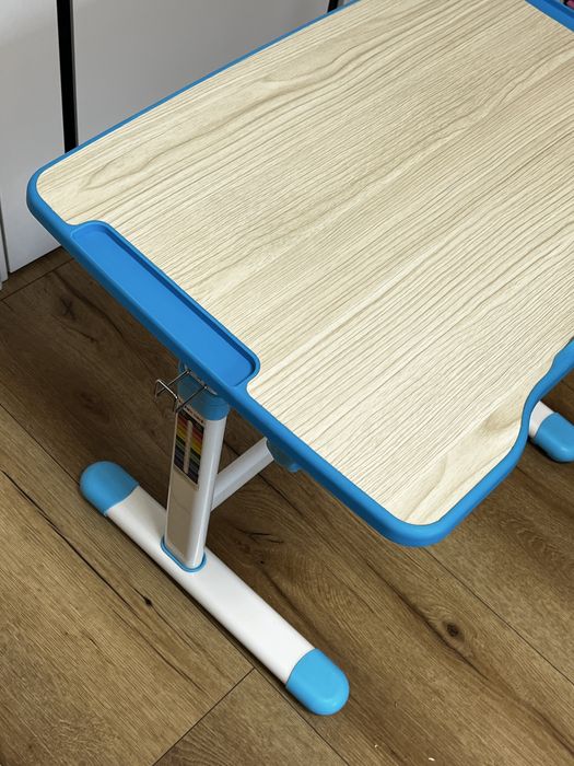 Парта трансформер