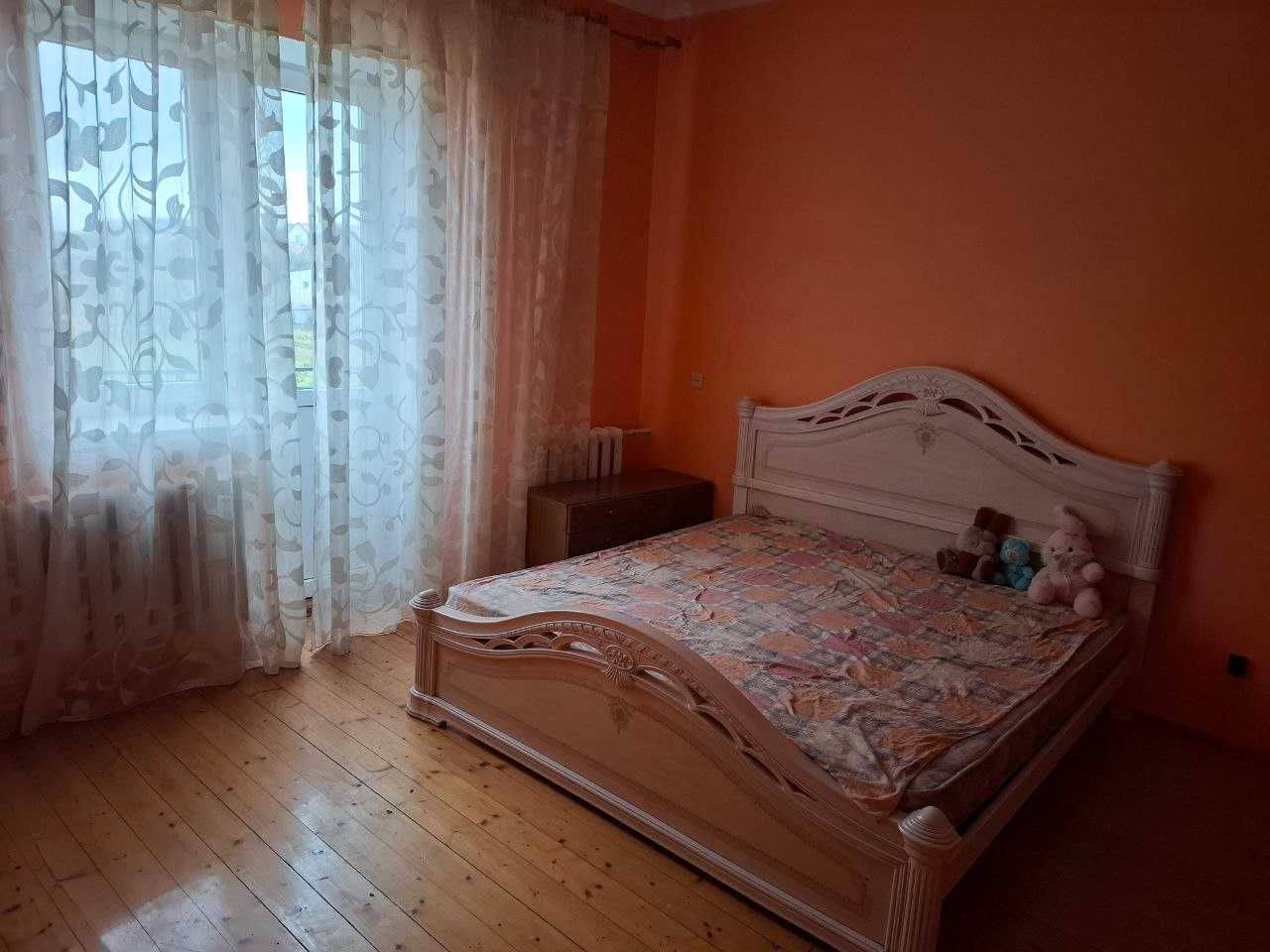 Будинок Нерубайське з виходом на 2вулиці, на Центральну, з 23сотками