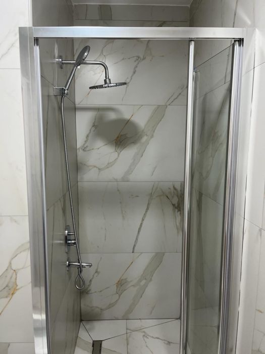 Wolne terminy we wrześniu Apartament z basenem do wynajęcia Czarnogóra