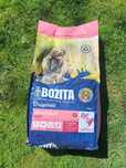 Bozita adult light 3 kg