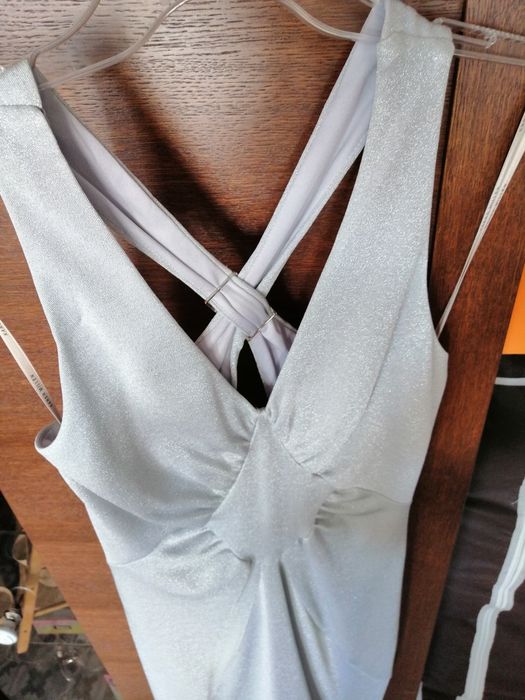 Sukienka roz. S Karen Millen