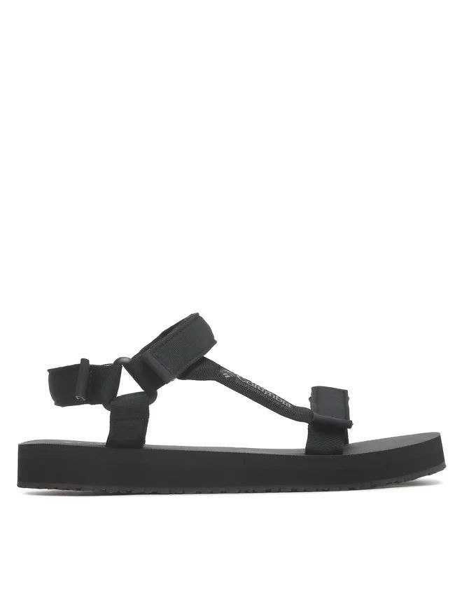 Оригінал Columbia Breaksider Sandal BM0486 сандалі