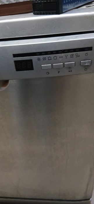 Maquina de lavar loiça orima